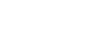logo-ntea white