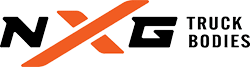 logo-nxg